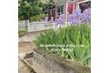 Additional image 35 of 1104 W Maxwell Ave, Spokane, WA, 99201
