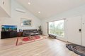 Additional image 11 of 15523 Lancelot Ave, Norwalk, CA, 90650