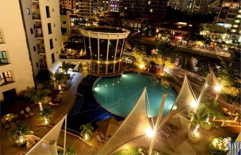 Additional image 17 of 60 Havelock Road