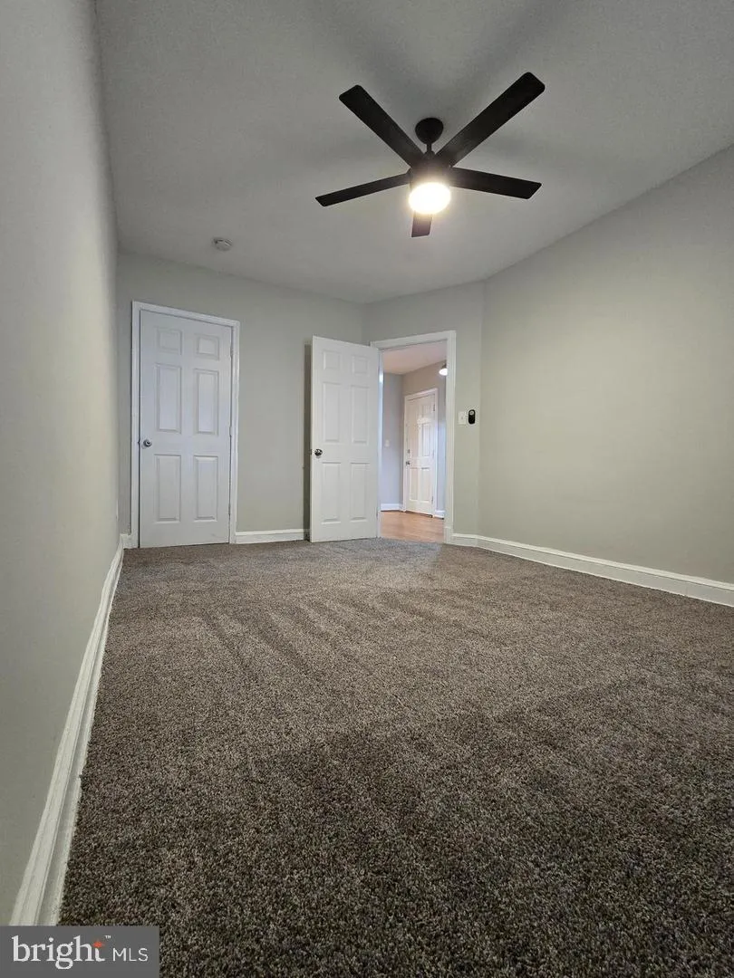 Additional image 15 of 4044 7th Street NE Unit 4, Washington, DC 20017