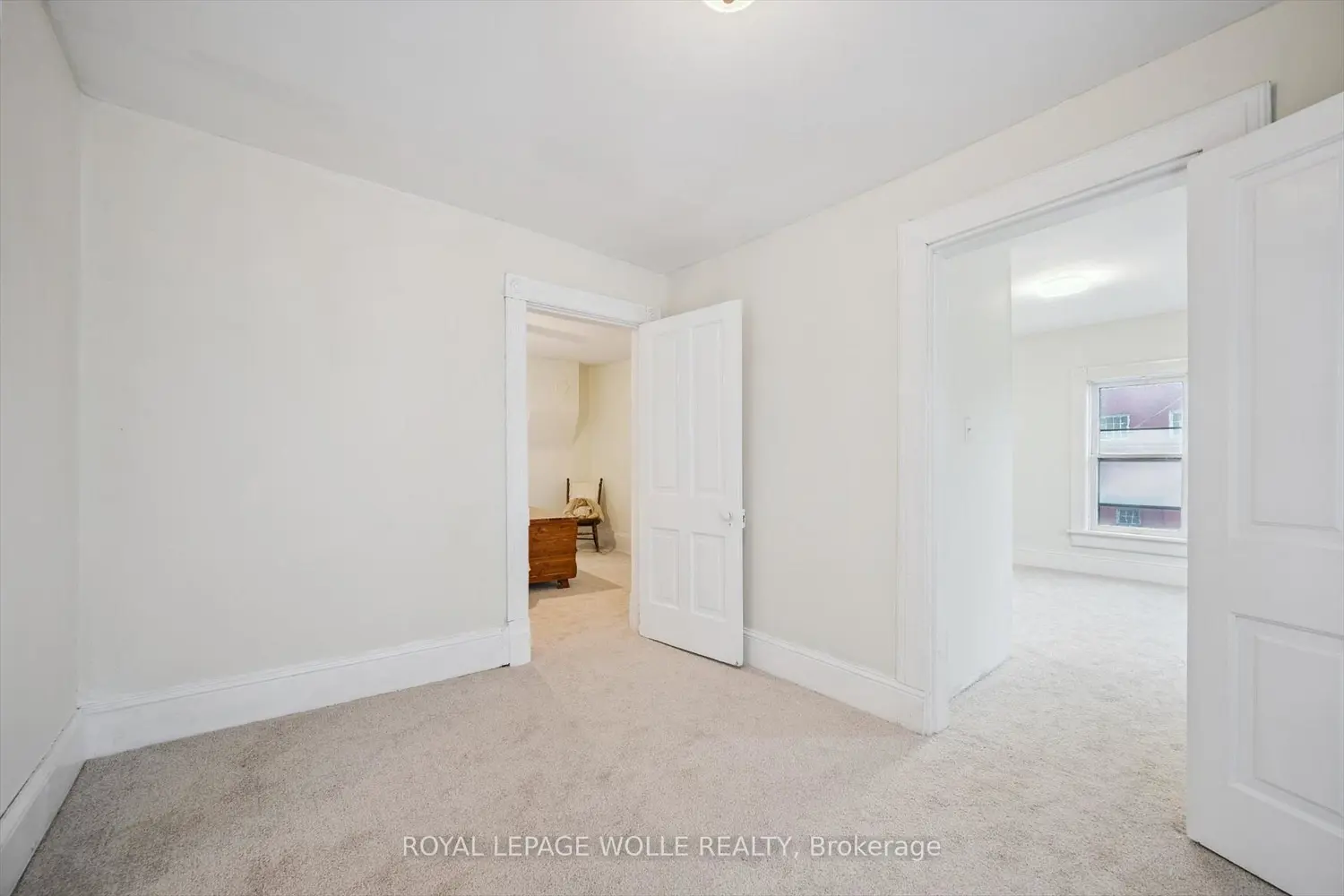 Additional image 8 of 39 Albert Street