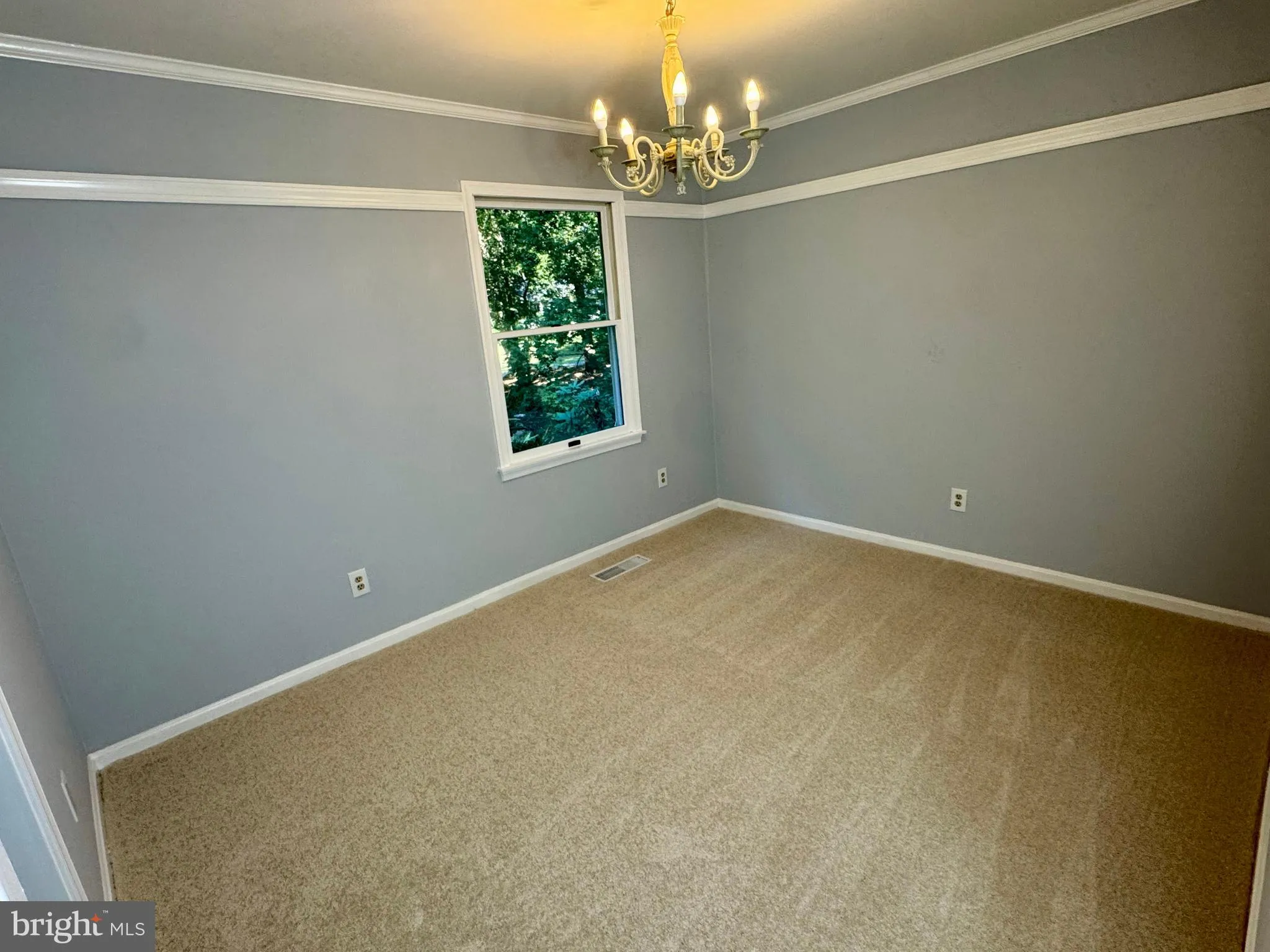 Additional image 82 of 110 Sylvan Drive, Milton, DE 19968