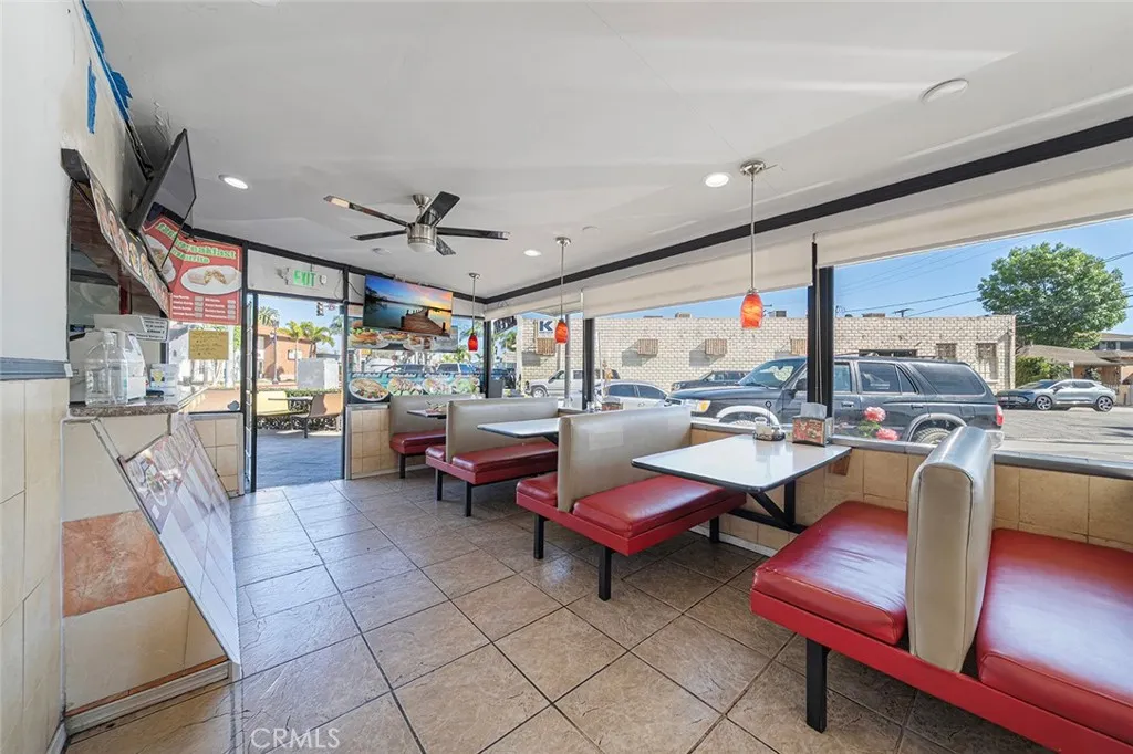 Additional image 95 of 201 W Whittier, Montebello, CA 90640