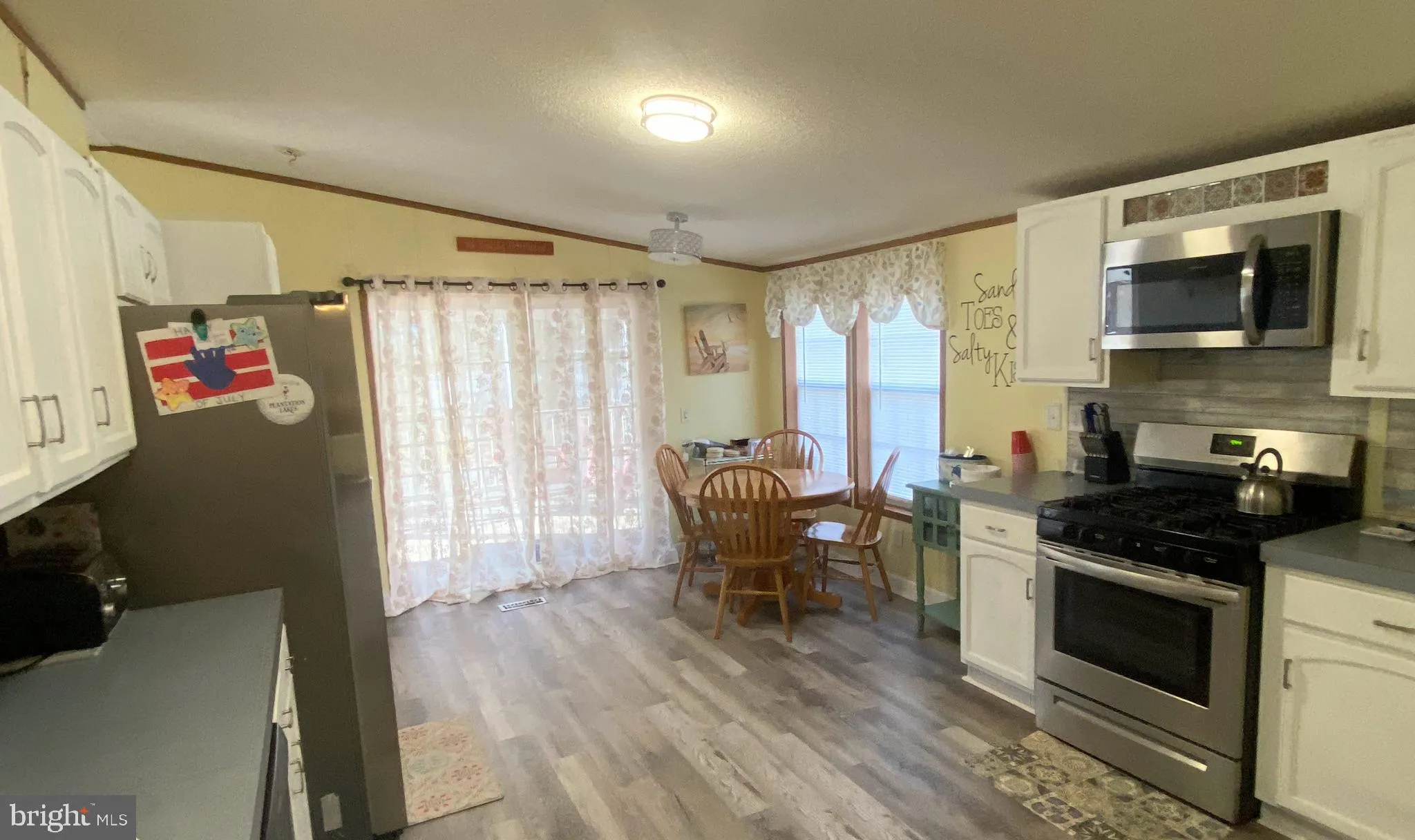 Additional image 40 of 34159 Indian Cabin Creek Road Unit 792, Long Neck, DE 19966