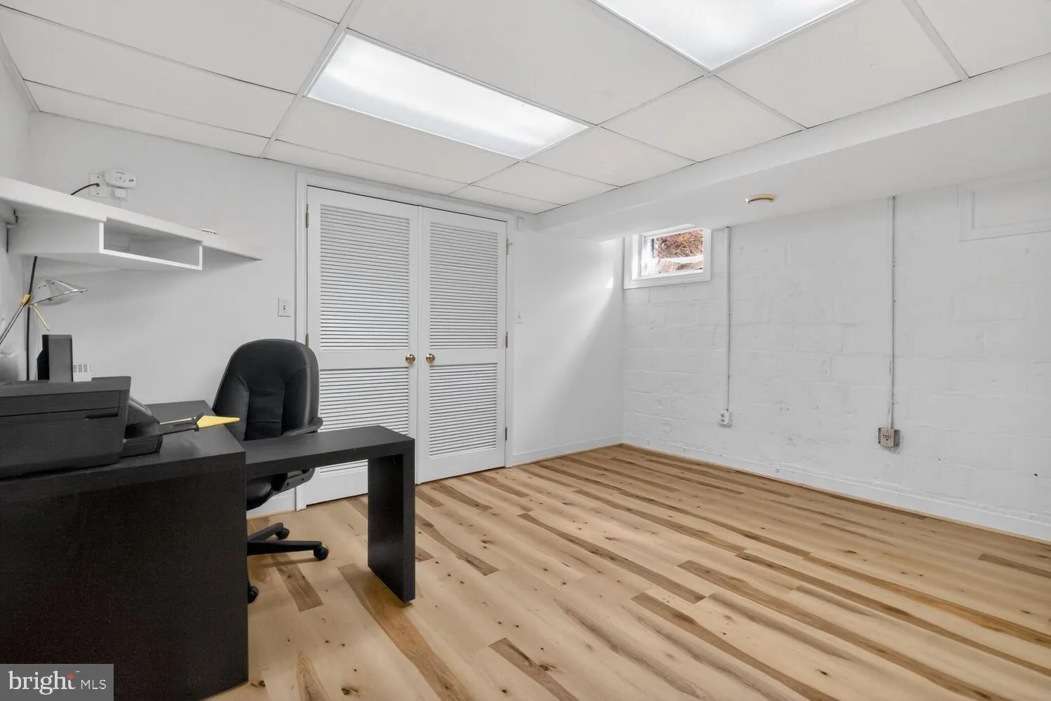 Additional image 86 of 3201 Tennyson Street NW, Washington, DC 20015