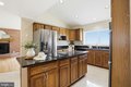 Additional image 12 of 4517 Morningwood Dr, Olney, MD, 20832