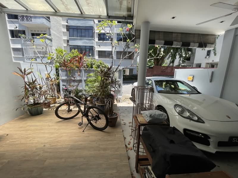 Additional image 8 of Jalan Jintan