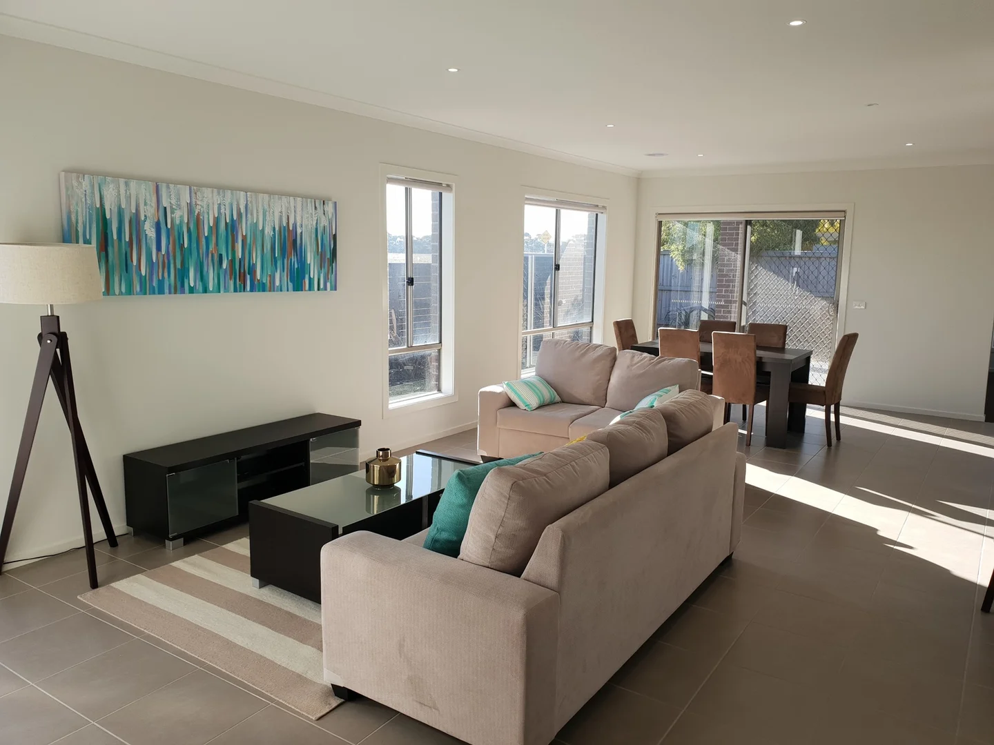 Additional image 4 of Lot 1706 Cassina Circuit, Tarneit VIC 3029