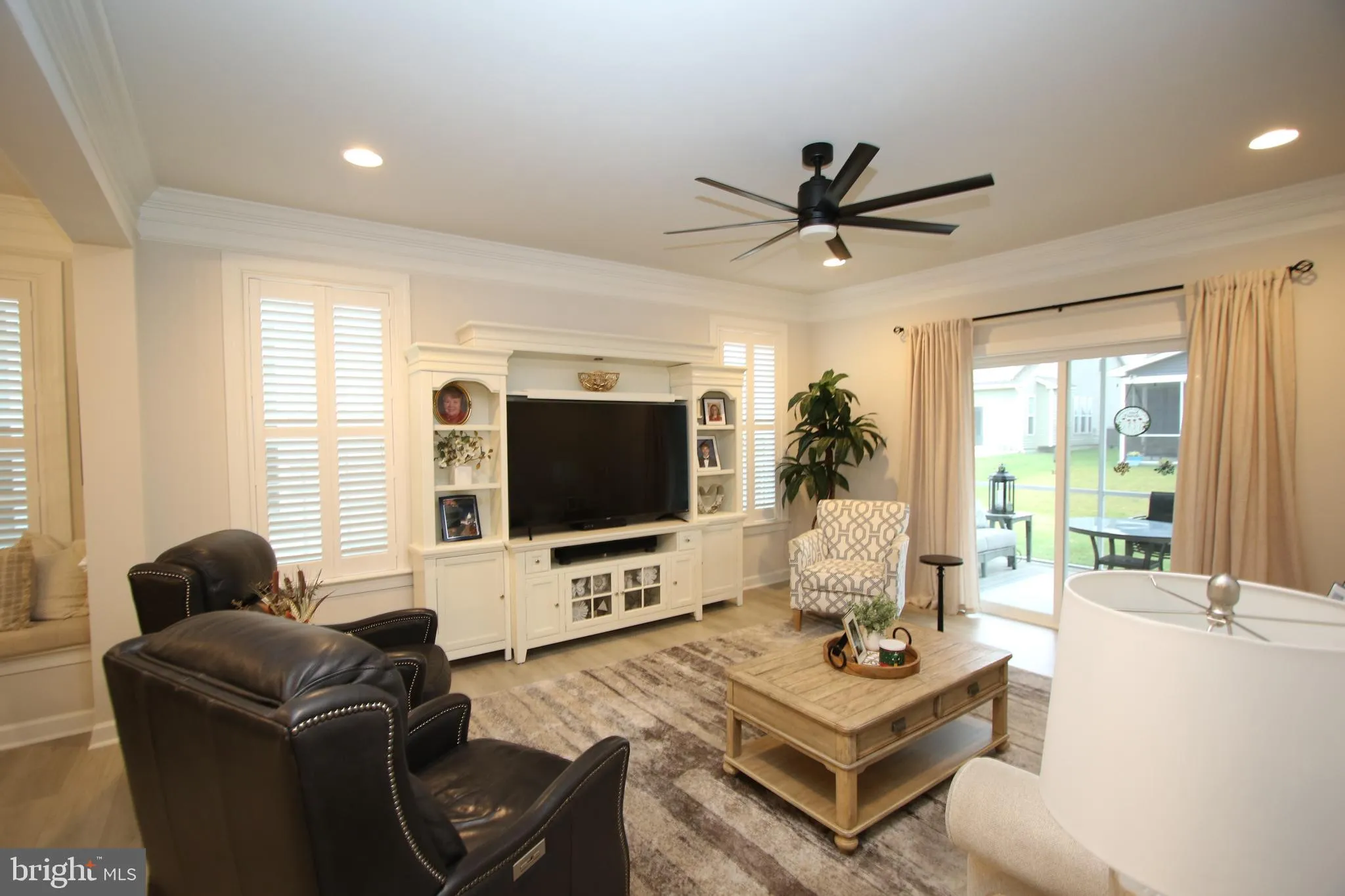 Additional image 62 of 389 Heritage Shores Circle, Bridgeville, DE 19933