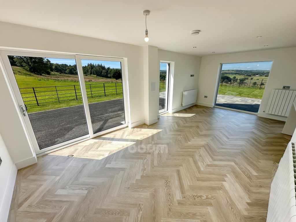 Additional image 11 of 4 bed country house for sale8 Torr Farm Steading, Torr Road, Bridge Of Weir PA11