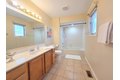 Additional image 17 of 1013 E Meadow Lake Dr, Palatine, IL, 60074