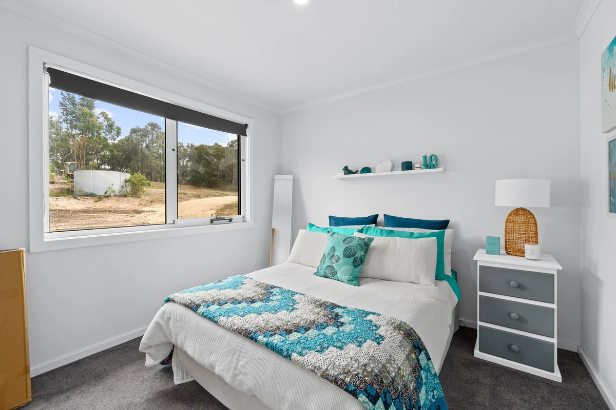 Additional image 20 of Coongulla VIC 3860