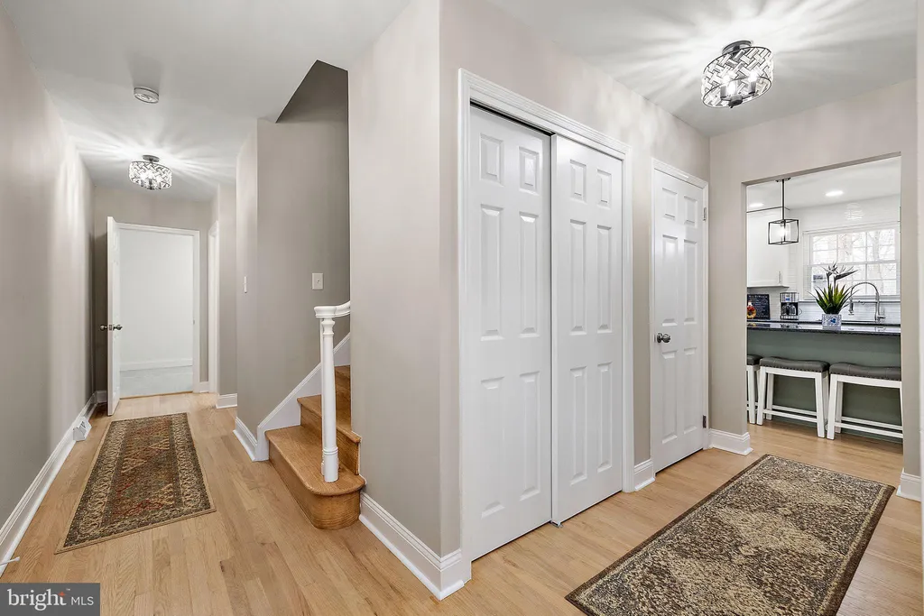 Additional image 18 of 6 Worral Court, Newark, DE 19711