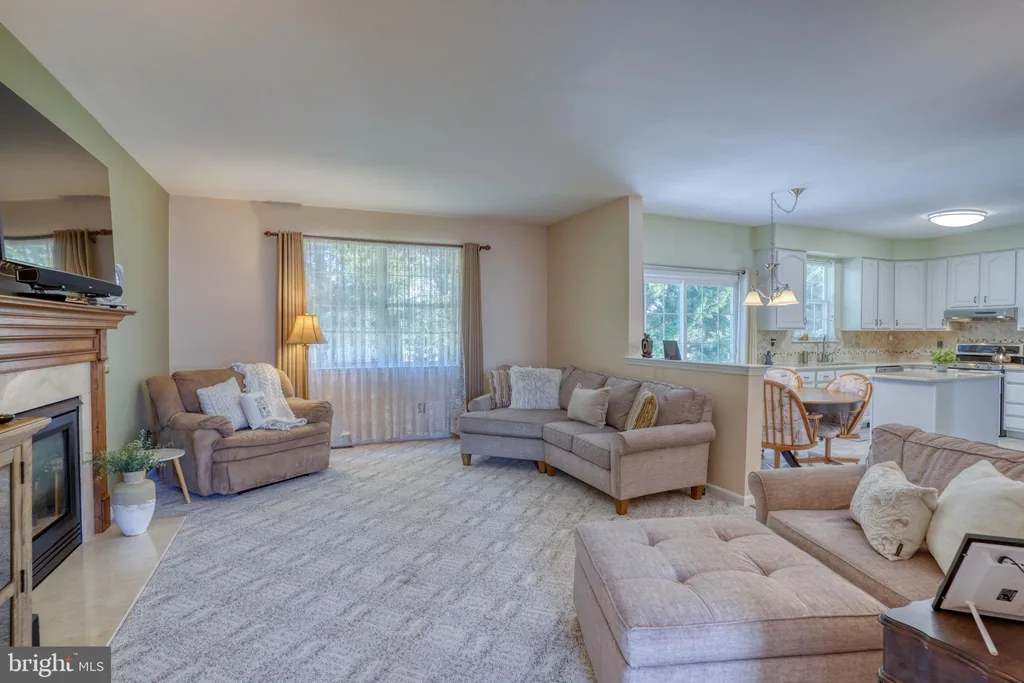 Additional image 10 of 163 Middessa Drive, Middletown, DE 19709