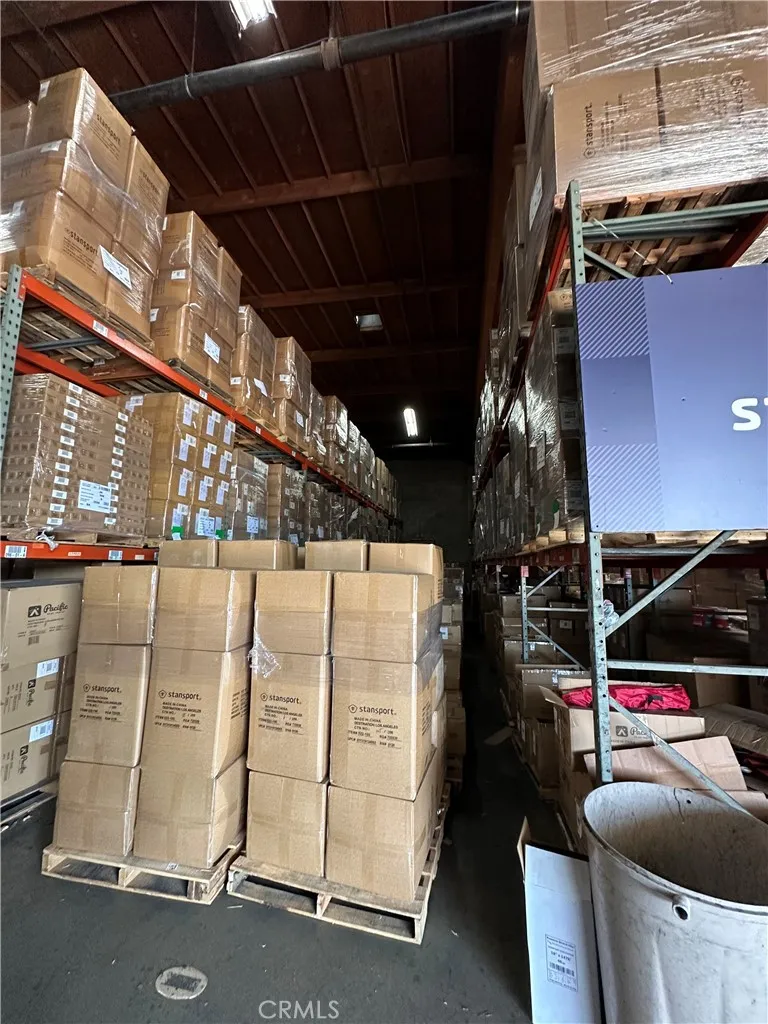 Additional image 20 of 2801 12th St., Los Angeles, CA 90023