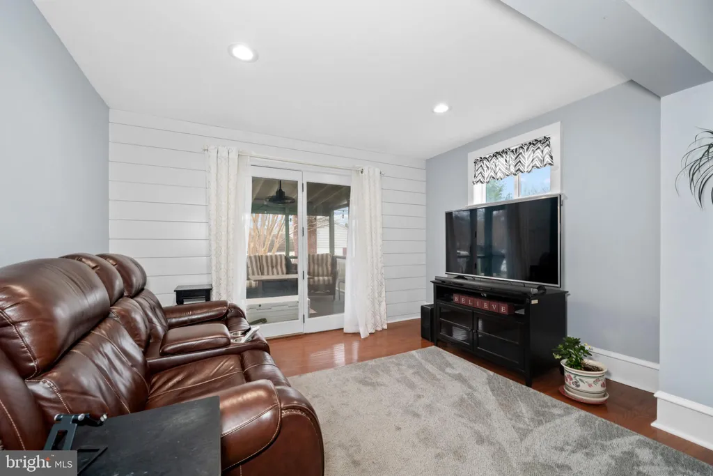 Additional image 13 of 910 Marion Avenue, Wilmington, DE 19809