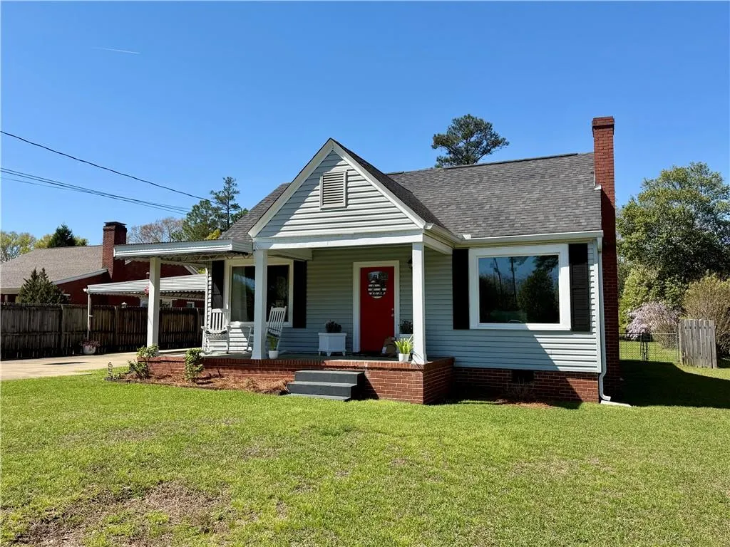 Additional image 32 of 3201 14th Avenue, Phenix City, AL 36867