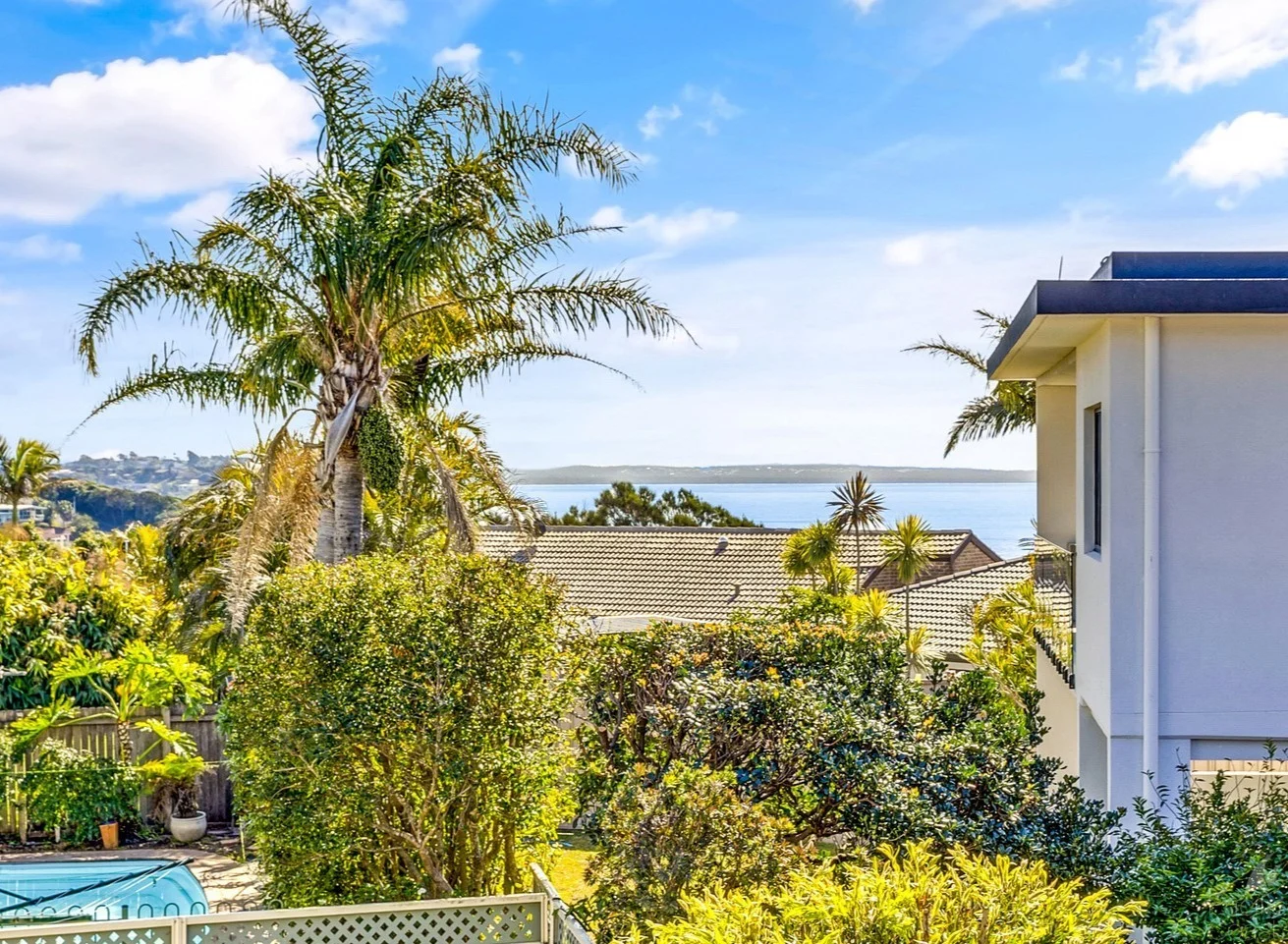 Additional image 3 of 88 Lakeview Crescent, Forster NSW 2428