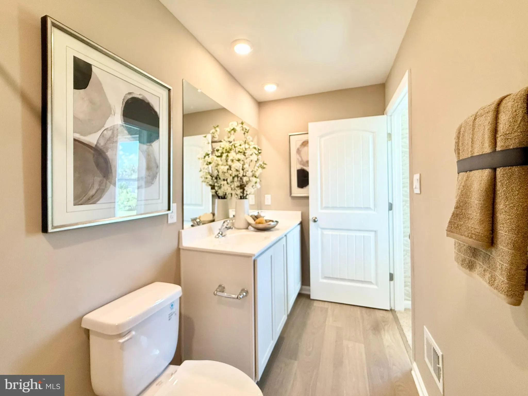 Additional image 50 of 521 Colette Street, Ellendale, DE 19941