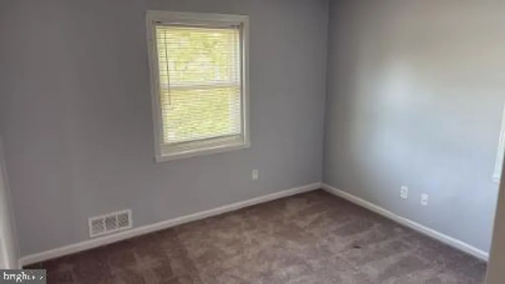 Additional image 7 of 864 Bellevue Street SE Unit 1, Washington, DC 20032