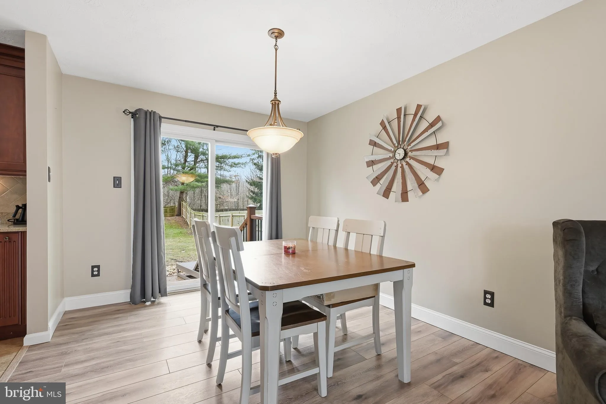 Additional image 41 of 305 Kinross Drive, Newark, DE 19711