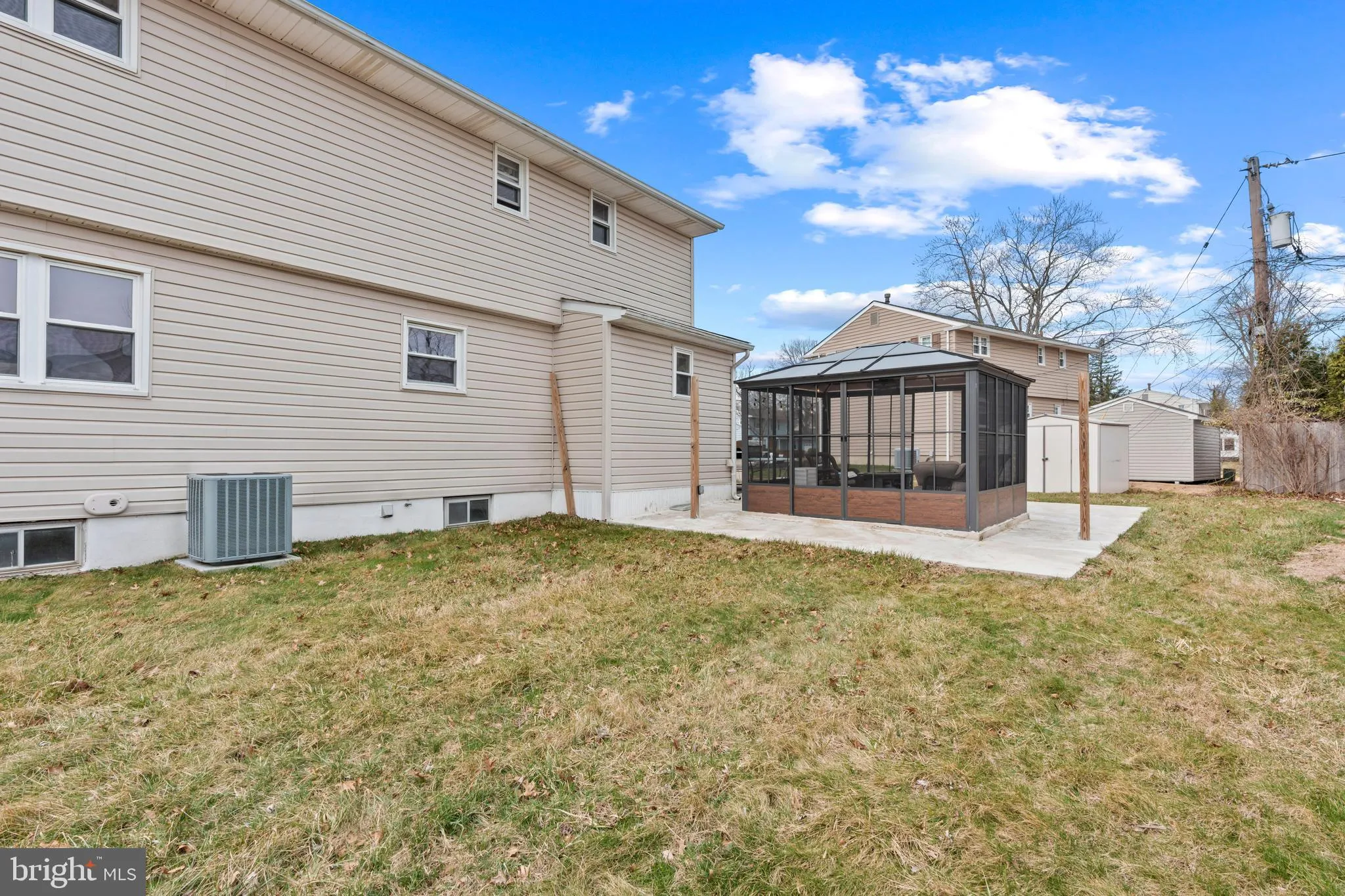 Additional image 52 of 2701 Taney Lane, Wilmington, DE 19810