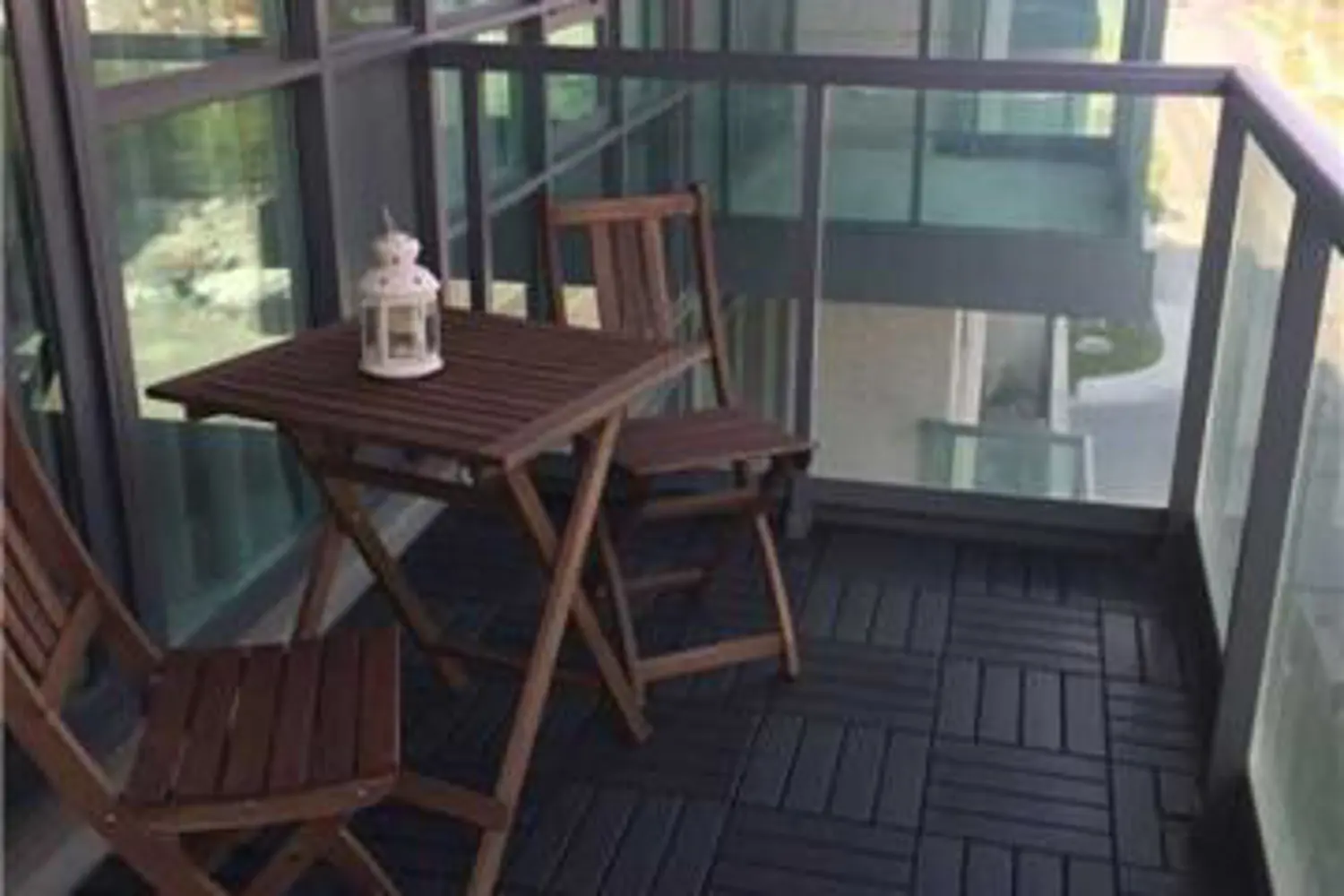 Additional image 10 of 30 Clegg Road 708