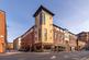 Additional image 24 of Albion Street, Merchant City, Glasgow