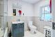 Additional image 16 of Asfordby Place, MELTON MOWBRAY, Leicestershire, LE14
