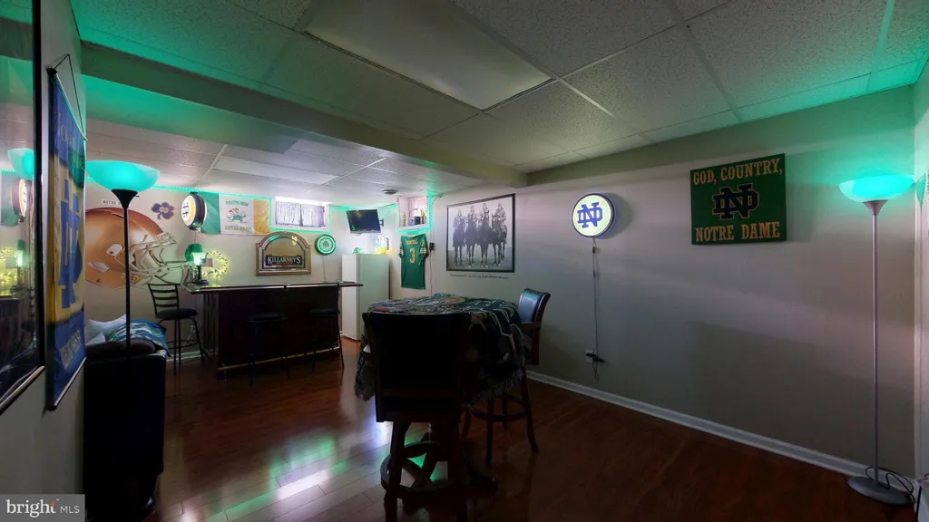 Additional image 52 of 229 Apple Blossom Drive, Camden Wyoming, DE 19934