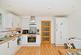 Additional image 30 of Neeham Road, St. Newlyn East, Newquay, Cornwall, TR8
