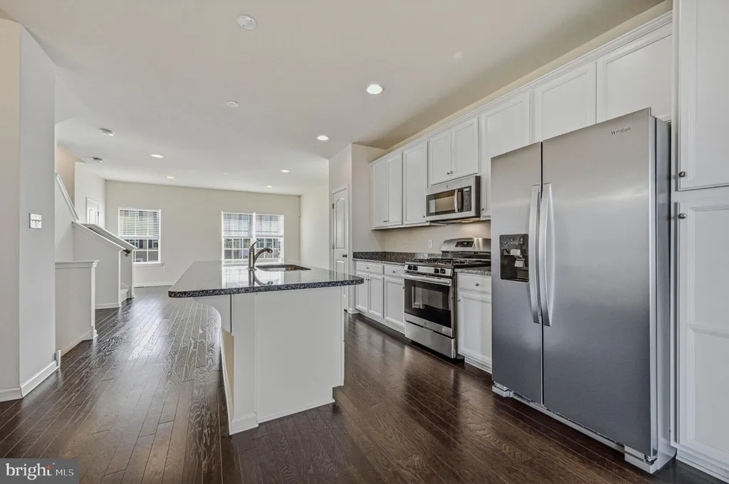 Additional image 7 of 1061 Wickersham Way, Middletown, DE 19709