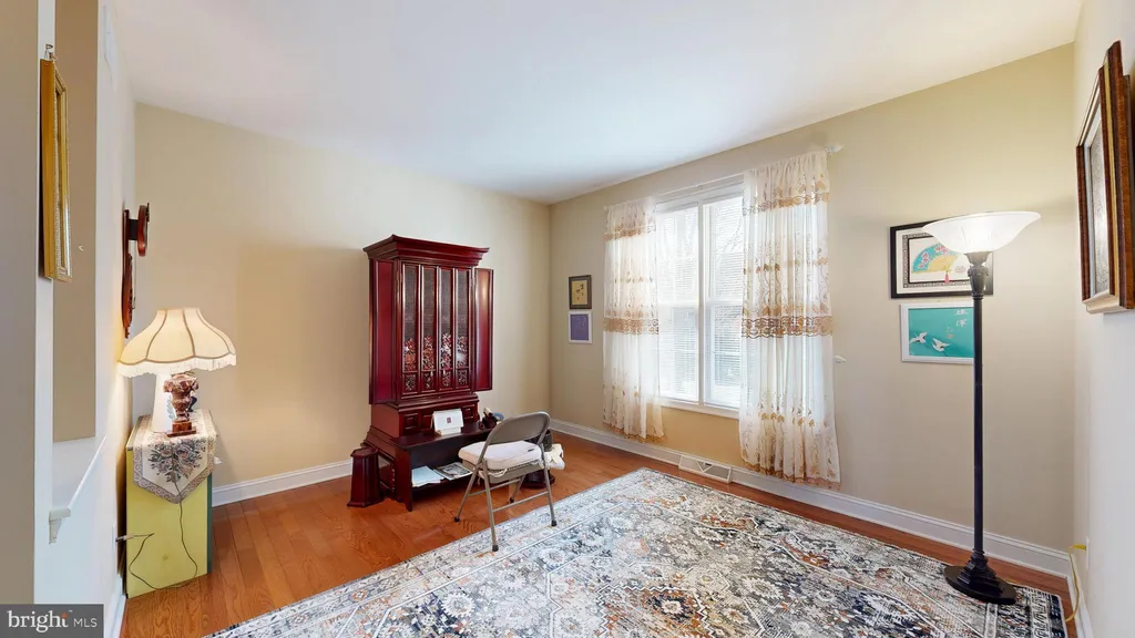 Additional image 15 of 321 Pebble Drive, Camden Wyoming, DE 19934