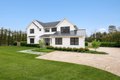 272 Montauk Hwy, Southampton, NY, 11968