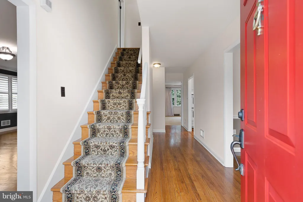 Additional image 4 of 1207 Windon Drive, Wilmington, DE 19803