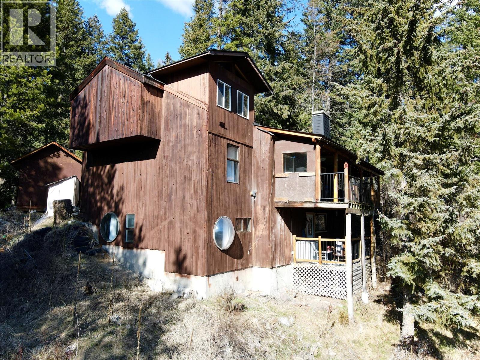 11251 Three Forks Road