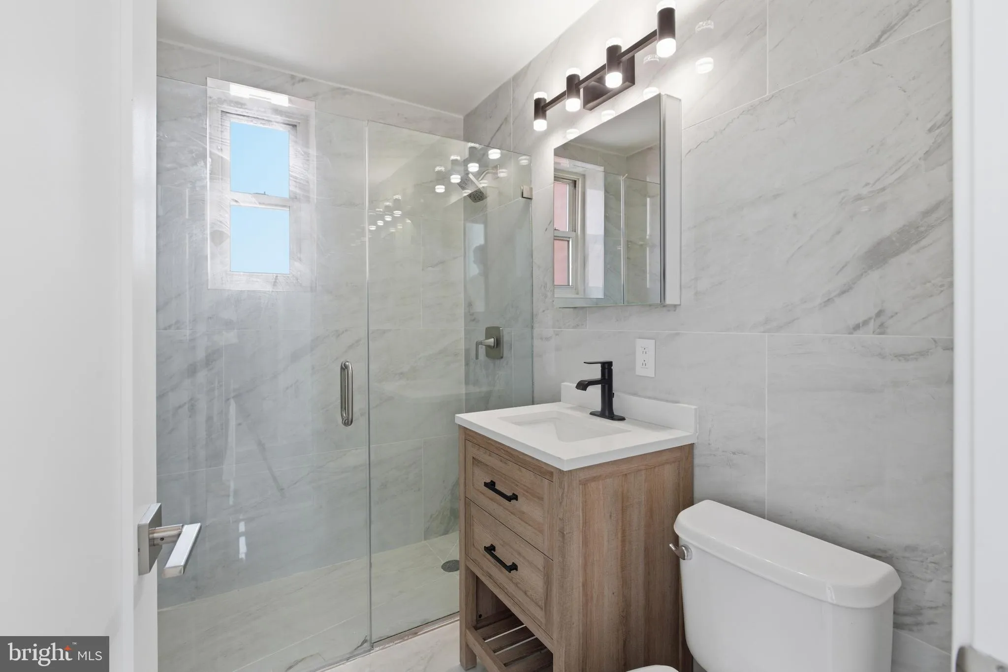 Additional image 55 of 4000 Tunlaw Road NW Unit 611, Washington, DC 20007