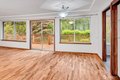 Additional image 7 of 3065 124th Ave NE, Bellevue, WA, 98005