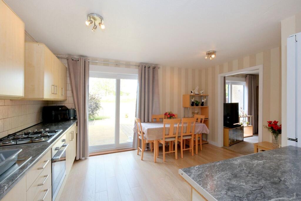 Additional image 19 of 32 Ninian Place, Portlethen, Aberdeen, Aberdeenshire, AB12 4QW