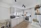 Additional image 3 of Blakeney Avenue, Nythe, Swindon, SN3