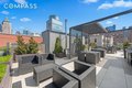 Additional image 7 of 540 W 49th St Apt 609N, Manhattan, NY, 10019