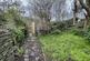 Additional image 21 of Millfield Road, Llanelli