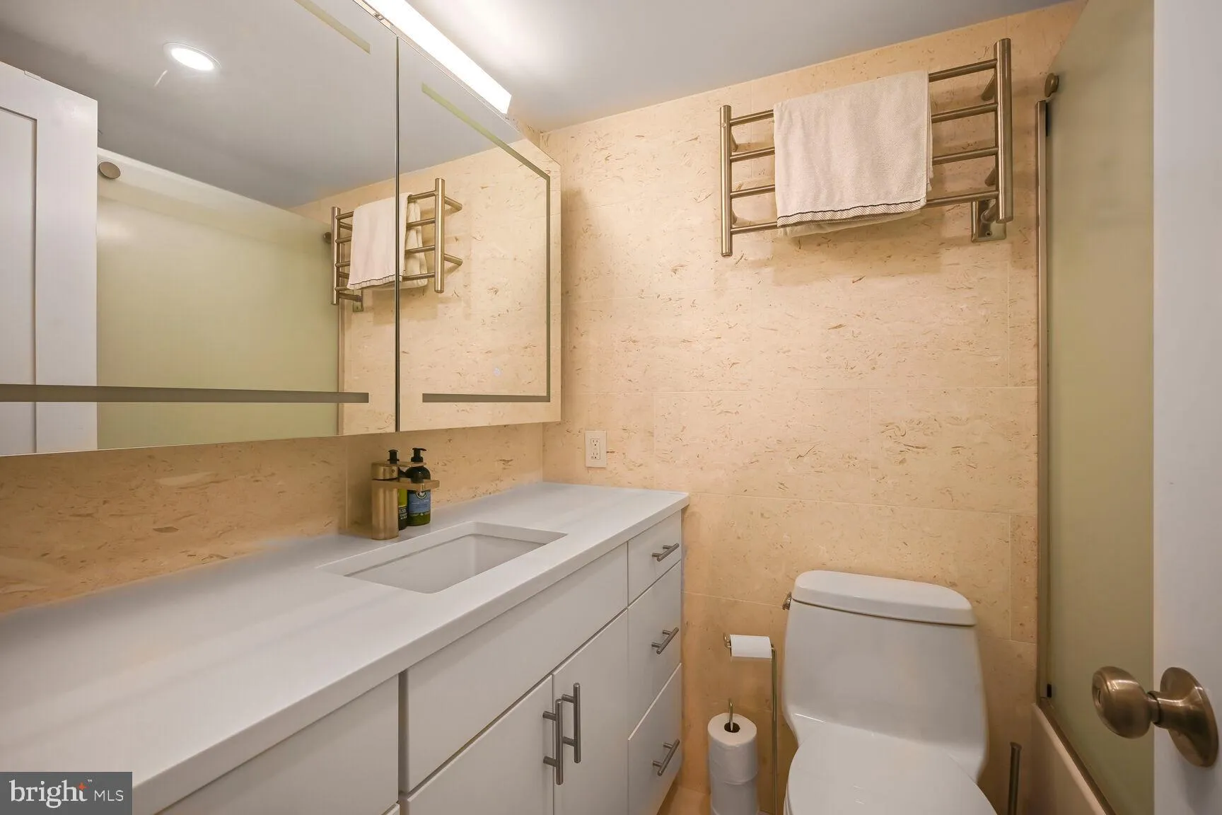 Additional image 38 of 950 25th Street NW Unit 408N, Washington, DC 20037