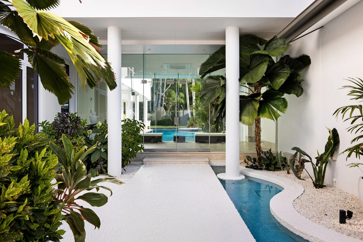 Additional image 39 of Kewarra Beach QLD 4879