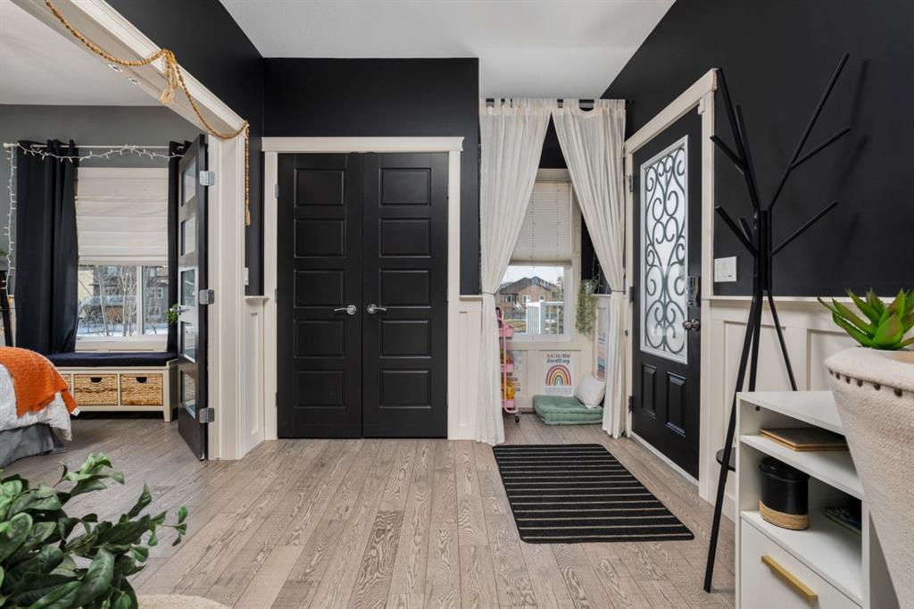 Additional image 3 of 5215 35 Avenue, Camrose, AB, T4V 5H5