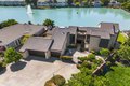 Additional image 52 of 4456 Mallard Creek Cir, Stockton, CA, 95207