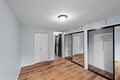 Additional image 21 of 844 W Cliff Dr Apt 201, Spokane, WA, 99204