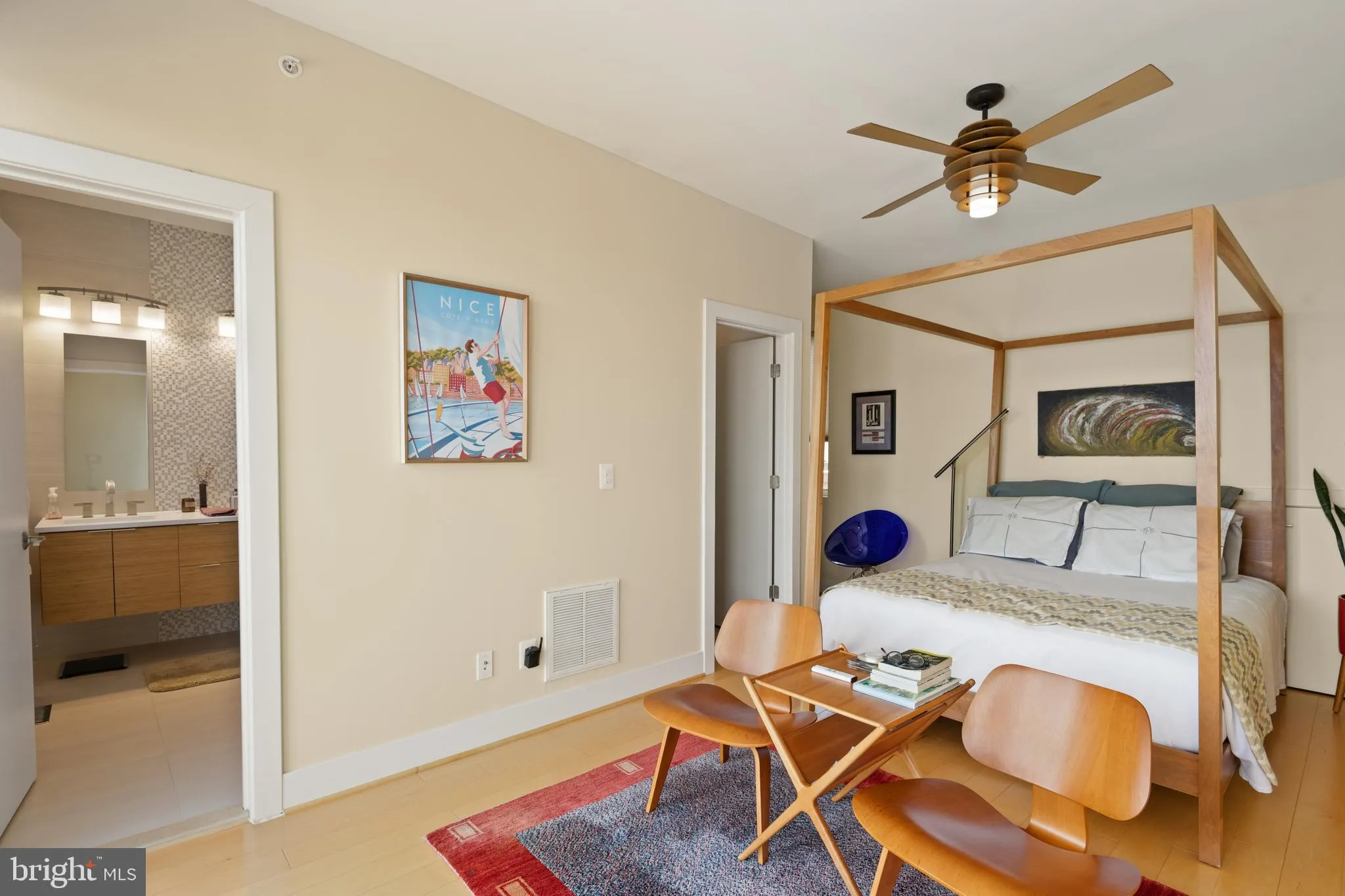 Additional image 69 of 1436 Chapin Street NW Unit F, Washington, DC 20009