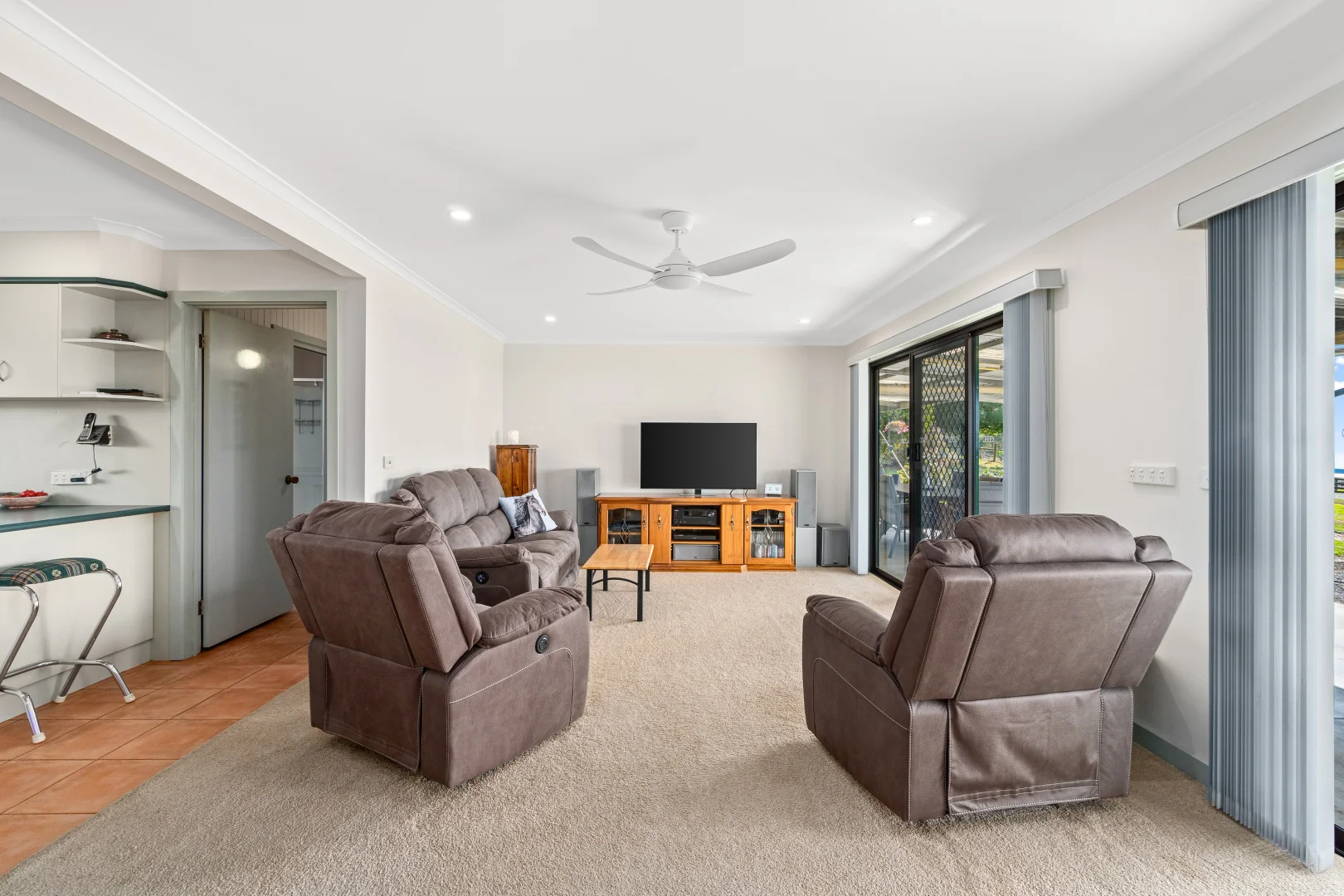 Additional image 6 of 485 Redhill Road, Callignee VIC 3844
