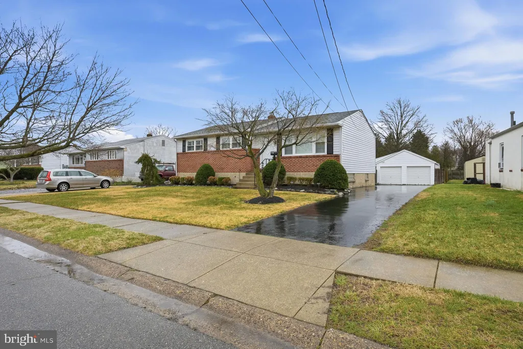 Additional image 3 of 712 W 11th Street, New Castle, DE 19720